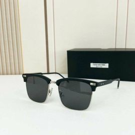 Picture of Thom Browne Sunglasses _SKUfw46688706fw